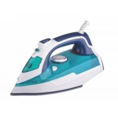 Утюг 2200 Вт ELITE SI-0478