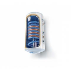 Бойлер электрический GCV7/4S 150 44 B11 TSRP