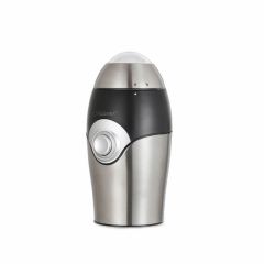 Risnita de cafea Maestro MR -451 inox New