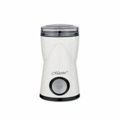 Risnita de cafea Maestro MR -453