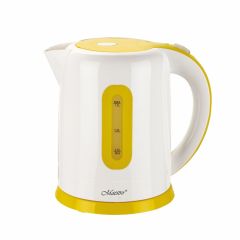 Fierbator de apa Maestro MR -040 (1.7L)