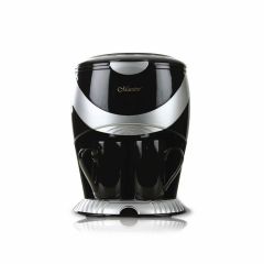 Кофеварка Maestro MR -402
