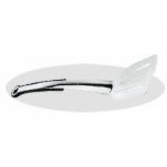 Лопатка из нержавеющей стали TEFAL 27406
