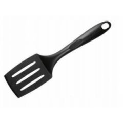 Лопатка угловая TEFAL 27437