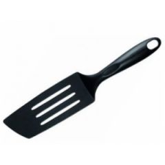 Лопатка длинная TEFAL 27441