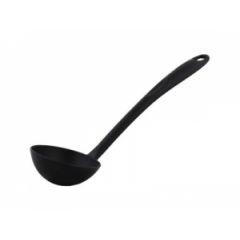 Половник TEFAL 27443