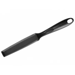 Лопатка TEFAL длинная 27449