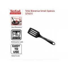 Лопатка TEFAL для блинов  27451