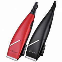 Aparat de tuns Maestro MR -653C