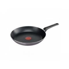 Сковорода TEFAL 24 см. B3260402