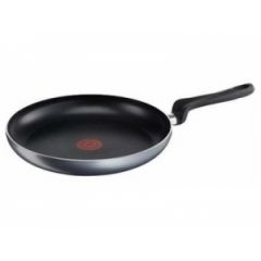 Сковорода TEFAL 24 см Early Grey B35404