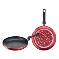 Сковорода TEFAL 24 см.Star Collection B39504