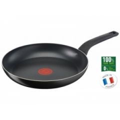 Сковорода 24 см SIMPLY CLEAN TEFAL B5670453