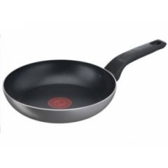 Сковорода TEFAL 26 см. SIMPLY CLEAN B5680583