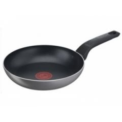 Сковорода TEFAL 28 см.Easy Plus B5690653