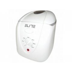 Хлебопечка ELITE BM-001 UKR