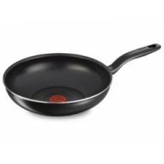 СКОВОРОДА  ВОК 28СМ  XL INTENSE TEFAL C3841953