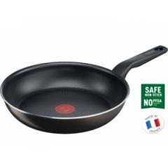 СКОВОРОДА 28СМ  XL INTENSE TEFAL C3840653