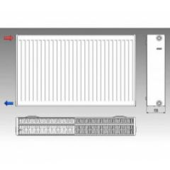 Radiator din otel KORAD K33 300*600