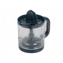 Соковыжималка для цитрусовых 1,2 л, 25 Вт FIRST 005226-1