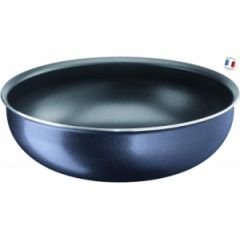 WOK TEFAL 26 cm.  L2317702