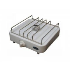 Плита газовая YUCEL YO100