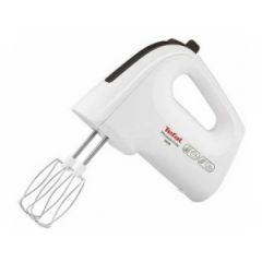 Миксер Tefal  HT6101 500W