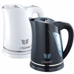 Чайник электрический Maestro  MR -038 (1.7L)