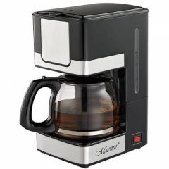 Кофеварка Maestro MR -405