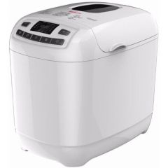 Cuptor de piine Saturn ST-EC0126