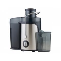 Соковыжималка ELITE EJ-400 1.2L  400W