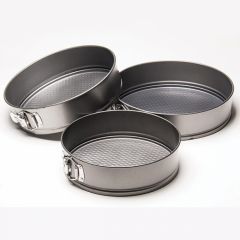 форма для выпечки 28*.6.8cm Mr-1105-28