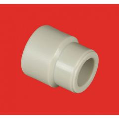 Редуктор ПП-Р 50*32 MF  FV PLAST