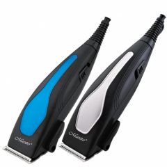 Aparat de tuns Maestro MR -651C