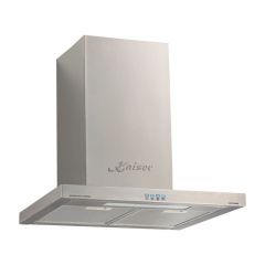 Кухонная вытяжка Kaiser A 6412 N