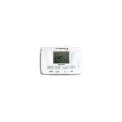 Комнатный термостат PROTHERM THERMOLINK S