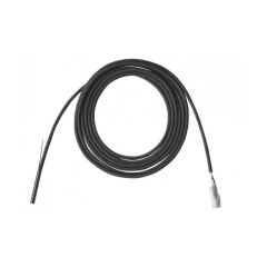 Senzor pentru Boiler VAILLANT