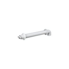 Complect trecere orizontala p/u centrale de condensatie VAILLANT DN 60/100