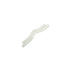 Обводное колено 20 MM  SupraTherm