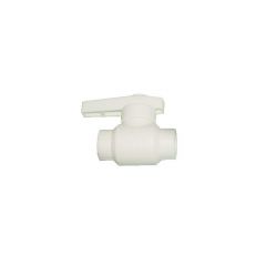 Шаровой кран 32 MM  SupraTherm