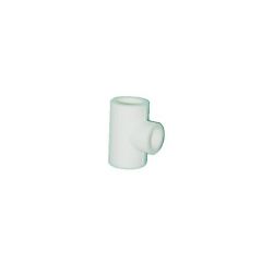 Тройник 90гр. 32 MM  SupraTherm
