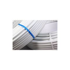 Металлопластиковая труба d16 (60PEXC1620-100) NTM