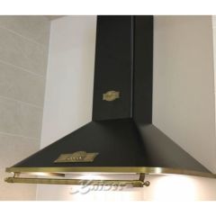 Кухонная вытяжка Kaiser A 6315 Em