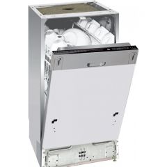 Masina de spalat vase Kaiser S 45 I 60 XL