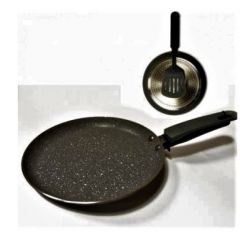 Сковорода для блинов Maestro  23cm Mr-1212-23