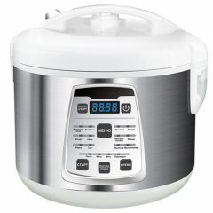 Мультиварка   Maestro MR -792