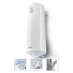 Бойлер электрический Tesy GCV 80 35/20 TSRC  BiLight