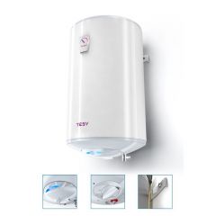 Бойлер электрический Tesy GCV 80 44/20 TSRC BiLight