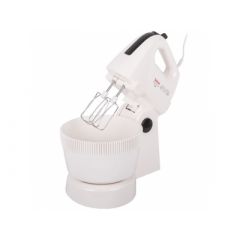 Миксер Tefal  HT6151 500W