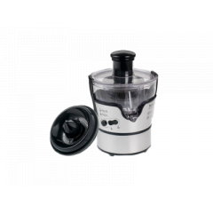 Соковыжималка Tefal  ZN355C3E  0,7L 300W